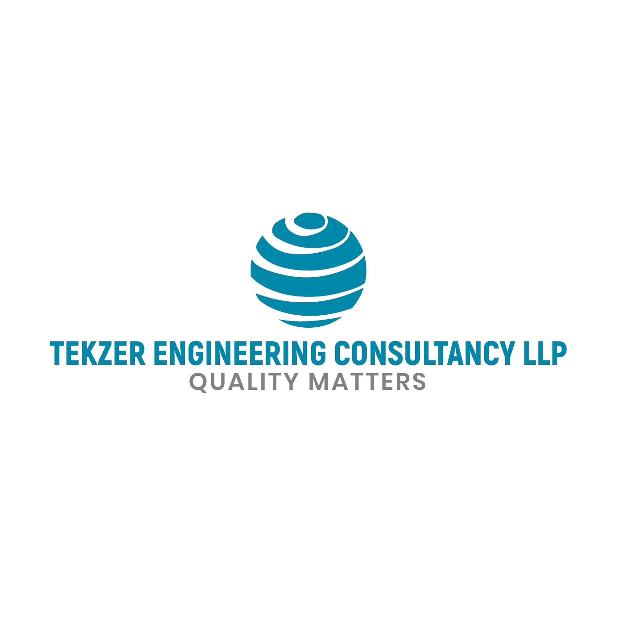 Tekzer Engineering Consultancy LLP